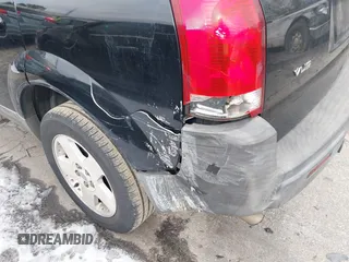 2004 Saturn VUE V6 z VIN 5GZCZ53424S867438, wystawiony jako IAAI lot #41385704 z przebiegiem Nie podano mil oraz . Historia ofert i sprzedaży dostępna na DreamBid. Obrazek 6.