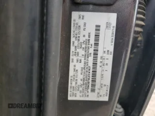 2020 Ford F-350 XL z VIN 1FT8W3BT9LEC41637, wystawiony jako Copart lot #52646715 z przebiegiem Nie podano mil oraz Szkoda całkowita • Salvage title. Historia ofert i sprzedaży dostępna na DreamBid. Obrazek 12.