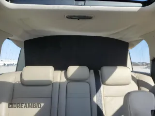 2009 Land Rover LR2 HSE with VIN SALFR24N49H139931, listed as a Copart auction lot 47622925 with 190,215 mi miles and Salvage title. Bid and sale history available at DreamBid. Image 10.