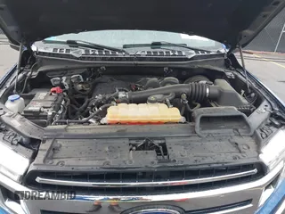 2018 Ford F-150 XL with VIN 1FTEW1CB2JFC79764, listed as a IAAI auction lot 42378319 with 69,571 mi miles and . Bid and sale history available at DreamBid. Image 10.
