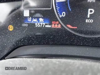 2024 Lexus RX 350 z VIN 2T2BAMBA5RC043718, wystawiony jako IAAI lot #42162415 z przebiegiem 5577 mil mil oraz . Historia ofert i sprzedaży dostępna na DreamBid. Obrazek 15.