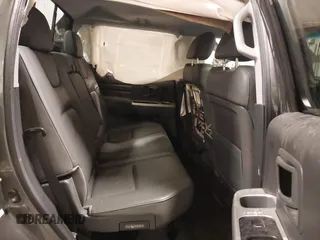 2008 Honda Ridgeline RTL with VIN 2HJYK16588H534551, listed as a IAAI auction lot 42196016 with 141,474 mi miles and . Bid and sale history available at DreamBid. Image 8.