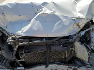 2017 GMC Acadia Denali z VIN 1GKKNXLS8HZ143547, wystawiony jako Copart lot #53363965 z przebiegiem Nie podano mil oraz Szkoda całkowita • Salvage title. Historia ofert i sprzedaży dostępna na DreamBid. Obrazek 12.