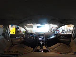 2013 Lincoln MKX z VIN 2LMDJ8JK3DBL40826, wystawiony jako IAAI lot #41522140 z przebiegiem 125 237 mil mil oraz . Historia ofert i sprzedaży dostępna na DreamBid. Obrazek 18.