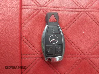 2013 Mercedes-Benz C 300 Sport with VIN WDDGF8AB2DR247992, listed as a IAAI auction lot 42484654 with 102,736 mi miles and . Bid and sale history available at DreamBid. Image 11.