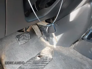 2004 Ford Escape XLT с VIN 1FMCU93194KB34635, выставлен на аукционе IAAI как лот 42413226 с пробегом 194 916 миль миль и . История ставок и продаж доступна на DreamBid. Изображение 11.