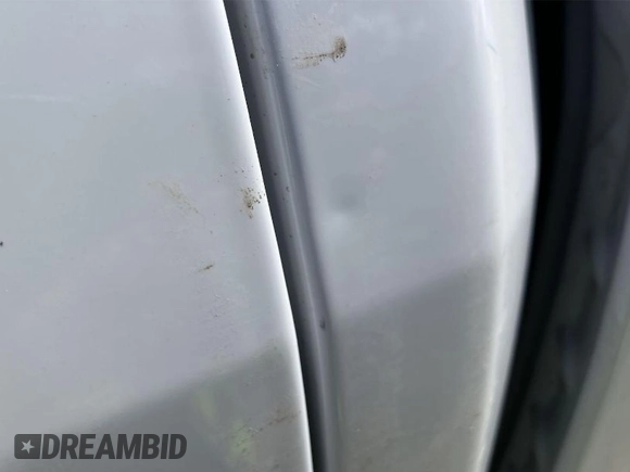 2016 Ford F-150 XLT с VIN 1FTEW1EF6GKE85010, выставлен на аукционе IAAI как лот 42023939 с пробегом 198 632 миль миль и . История ставок и продаж доступна на DreamBid. Изображение 1.