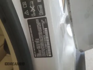 2015 BMW X1 xDrive28i z VIN WBAVL1C59FVY40829, wystawiony jako Copart lot #55838345 z przebiegiem 79 471 mil mil oraz Nie do naprawy • Non repairable. Historia ofert i sprzedaży dostępna na DreamBid. Obrazek 12.