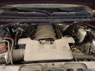 2018 Chevrolet Silverado 1500 LT with VIN 1GCVKREC3JZ190574, listed as a IAAI auction lot 41897346 with 144,927 mi miles and . Bid and sale history available at DreamBid. Image 10.