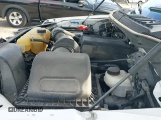 2018 Ford F-150 XL с VIN 1FTEW1EG2JKF48815, выставлен на аукционе IAAI как лот 43303966 с пробегом 125 913 миль миль и . История ставок и продаж доступна на DreamBid. Изображение 19.