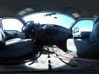 2015 Ford F-250 с VIN 1FDBF2BT9FEC28029, выставлен на аукционе IAAI как лот 41805301 с пробегом 249 312 миль миль и . История ставок и продаж доступна на DreamBid. Изображение 23.
