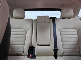 2020 Ford Edge SEL with VIN 2FMPK3J97LBB01641, listed as a Copart auction lot 61129225 with 120,336 mi miles and Clean title. Bid and sale history available at DreamBid. Image 10.