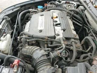 2006 Honda Accord EX with VIN 1HGCM56766A115435, listed as a IAAI auction lot 43117814 with 192,240 mi miles and . Bid and sale history available at DreamBid. Image 14.