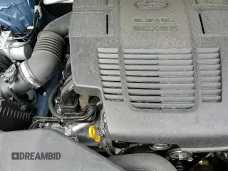 2024 Subaru Forester Limited z VIN JF2SKALC8RH442457, wystawiony jako Copart lot #68108015 z przebiegiem 18 592 mil mil oraz Szkoda całkowita • Salvage title. Historia ofert i sprzedaży dostępna na DreamBid. Obrazek 14.