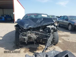 2023 Kia Forte GT-Line z VIN 3KPF54AD6PE670383, wystawiony jako IAAI lot #42020078 z przebiegiem 26 169 mil mil oraz . Historia ofert i sprzedaży dostępna na DreamBid. Obrazek 13.