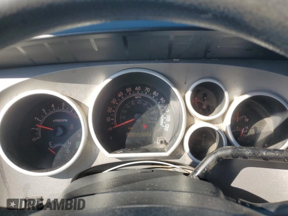2011 Toyota Tundra 4WD Truck with VIN 5TFDM5F18BX021093, listed as a Copart auction lot 70346484 with 205,452 mi miles and Salvage Title. Bid and sale history available at carsss.com. Image 9.