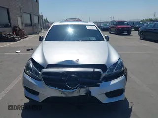 2015 Mercedes-Benz E 350 Sport with VIN WDDHF5KB9FB096047, listed as a IAAI auction lot 42169904 with 127,017 mi miles and . Bid and sale history available at DreamBid. Image 12.