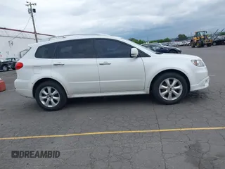 2013 Subaru Tribeca Touring с VIN 4S4WX9HD0D4401298, выставлен на аукционе IAAI как лот 42250922 с пробегом 164 657 миль миль и . История ставок и продаж доступна на DreamBid. Изображение 13.