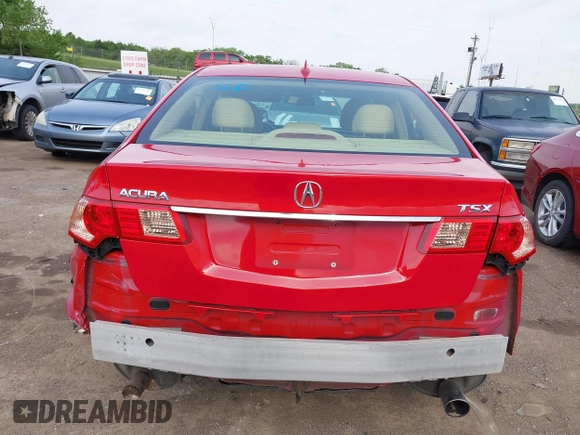 2013 Acura TSX z VIN JH4CU2F48DC005859, wystawiony jako IAAI lot #42124957 z przebiegiem 83 110 mil mil oraz . Historia ofert i sprzedaży dostępna na DreamBid. Obrazek 15.