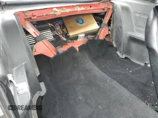 1973 Mercury Cougar z VIN 2F91H514784, wystawiony jako Copart lot #86101104 z przebiegiem 74 018 mil mil oraz Szkody całkowita. Historia ofert i sprzedaży dostępna na DreamBid. Obrazek 10.