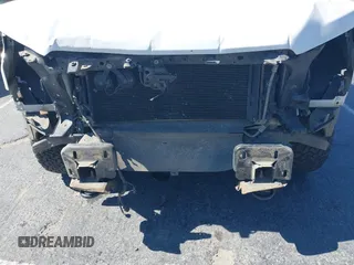 2016 Ford F-150 XLT with VIN 1FTFX1EF4GFB29777, listed as a IAAI auction lot 42623638 with 127,613 mi miles and . Bid and sale history available at DreamBid. Image 6.