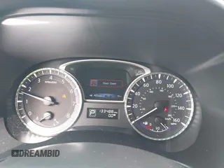2013 Infiniti JX35 с VIN 5N1AL0MM2DC313818, выставлен на аукционе IAAI как лот 42347174 с пробегом 133 488 миль миль и . История ставок и продаж доступна на DreamBid. Изображение 7.
