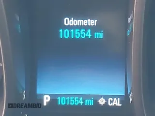 2014 Chevrolet Malibu LS with VIN 1G11B5SL1EF119594, listed as a IAAI auction lot 41605192 with 101,554 mi miles and . Bid and sale history available at DreamBid. Image 15.