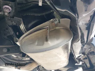 2024 Toyota Prius SE z VIN JTDACACU1R3033326, wystawiony jako IAAI lot #42174204 z przebiegiem 11 273 mil mil oraz . Historia ofert i sprzedaży dostępna na DreamBid. Obrazek 19.
