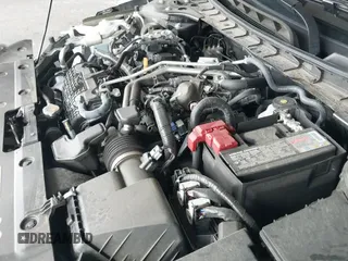 2024 Nissan Altima SV with VIN 1N4BL4DV1RN430770, listed as a IAAI auction lot 43255140 with 40,110 mi miles and . Bid and sale history available at DreamBid. Image 24.