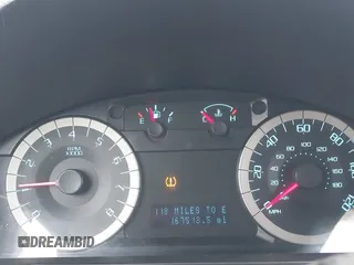 2011 Ford Escape Limited with VIN 1FMCU9E77BKC23697, listed as a IAAI auction lot 41925905 with 167,513 mi miles and . Bid and sale history available at DreamBid. Image 7.