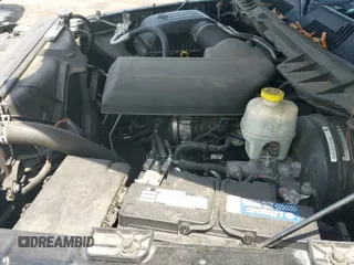 2015 Ram 1500 Tradesman with VIN 1C6RR6FG0FS591956, listed as a IAAI auction lot 42706055 with 134,273 mi miles and . Bid and sale history available at DreamBid. Image 19.