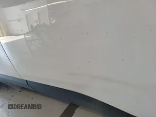 2020 Chevrolet Traverse LT Cloth z VIN 1GNEVMKW4LJ292564, wystawiony jako IAAI lot #42866891 z przebiegiem 72 750 mil mil oraz . Historia ofert i sprzedaży dostępna na DreamBid. Obrazek 33.