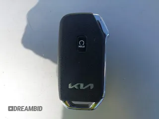 2023 Kia Sportage Plug-In Hybrid X-Line with VIN KNDPYDAH9P7027170, listed as a IAAI auction lot 41583963 with 15,276 mi miles. Bid and sale history available at carsss.com. Image 11.