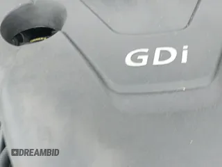 2013 Hyundai Veloster w/Black Int z VIN KMHTC6AD7DU170049, wystawiony jako IAAI lot #42441737 z przebiegiem 101 924 mil mil oraz . Historia ofert i sprzedaży dostępna na DreamBid. Obrazek 12.