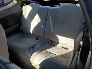 2003 Acura RSX z VIN JH4DC54853C017187, wystawiony jako Copart lot #86275604 z przebiegiem 176 244 mil mil oraz Szkoda całkowita • Salvage title. Historia ofert i sprzedaży dostępna na DreamBid. Obrazek 10.