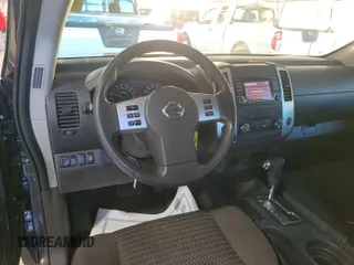 2018 Nissan Frontier SV with VIN 1N6DD0CU6JN707044, listed as a IAAI auction lot 42726914 with 120,378 mi miles and . Bid and sale history available at DreamBid. Image 32.