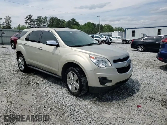 2013 Chevrolet Equinox LT with VIN 2GNALDEK5D1218546, listed as a Copart auction lot 52764895 with 93,277 mi miles and Salvage Title. Bid and sale history available at DreamBid. Image 14.