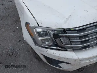 2019 Ford Expedition Max XLT с VIN 1FMJK1JT1KEA62487, выставлен на аукционе IAAI как лот 41048665 с пробегом 133 411 миль миль и . История ставок и продаж доступна на DreamBid. Изображение 18.
