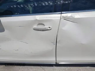 2009 Lincoln MKS с VIN 1LNHM93R39G635008, выставлен на аукционе IAAI как лот 39108905 с пробегом 138 132 миль миль и . История ставок и продаж доступна на DreamBid. Изображение 13.
