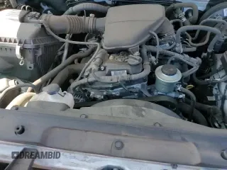 2022 Toyota Tacoma SR with VIN 3TYAX5GN0NT051036, listed as a Copart auction lot 70219695 with 51,536 mi miles and Salvage title. Bid and sale history available at DreamBid. Image 16.