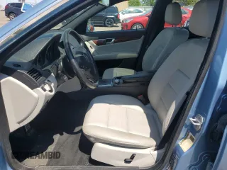 2011 Mercedes-Benz C 300 Sport z VIN WDDGF8BB1BR145367, wystawiony jako Copart lot #54408205 z przebiegiem 111 867 mil mil oraz Szkody całkowita. Historia ofert i sprzedaży dostępna na DreamBid. Obrazek 7.