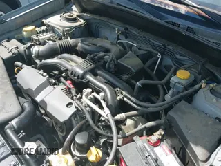 2012 Subaru Forester X Limited z VIN JF2SHBEC0CH420297, wystawiony jako IAAI lot #42977627 z przebiegiem 170 820 mil mil oraz . Historia ofert i sprzedaży dostępna na DreamBid. Obrazek 12.