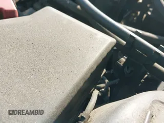 2013 Subaru Impreza 2.0i z VIN JF1GPAA67D2890578, wystawiony jako IAAI lot #42723510 z przebiegiem 145 521 mil mil oraz . Historia ofert i sprzedaży dostępna na DreamBid. Obrazek 19.