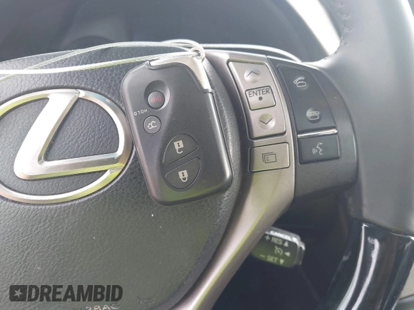 2014 Lexus RX 350 with VIN 2T2BK1BA9EC251218, listed as a IAAI auction lot 42043461 with 112,888 mi miles and . Bid and sale history available at DreamBid. Image 11.