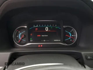 2021 Honda Pilot Special Edition with VIN 5FNYF5H22MB012811, listed as a Copart auction lot 44453855 with 25,782 mi miles and Salvage Title. Bid and sale history available at DreamBid. Image 9.