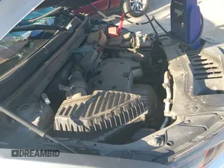 2019 Chevrolet Blazer with VIN 3GNKBBRA1KS696641, listed as a IAAI auction lot 43063365 with 74,308 mi miles and . Bid and sale history available at DreamBid. Image 20.