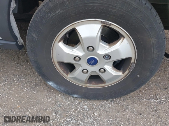 2017 Ford Transit Passenger XL z VIN 1FMZK1CM8HKA67270, wystawiony jako IAAI lot #42074459 z przebiegiem 50 461 mil mil oraz . Historia ofert i sprzedaży dostępna na DreamBid. Obrazek 12.