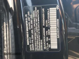 2018 Infiniti QX30 Premium с VIN SJKCH5CR1JA059399, выставлен на аукционе Copart как лот 59188895 с пробегом 122 008 миль миль и Списание • Salvage title. История ставок и продаж доступна на DreamBid. Изображение 14.