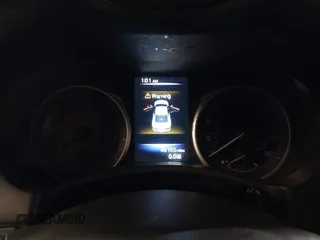 2018 Infiniti Q60 3.0t LUXE with VIN JN1EV7EL3JM391001, listed as a IAAI auction lot 41717307 with 46,105 mi miles. Bid and sale history available at carsss.com. Image 7.
