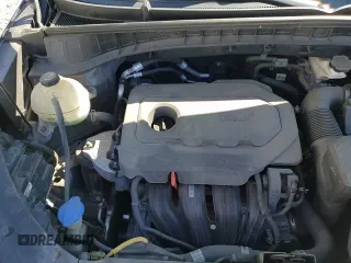 2020 Hyundai Tucson Limited with VIN KM8J3CAL0LU093598, listed as a Copart auction lot 68867725 with 72,300 mi miles and Salvage title. Bid and sale history available at DreamBid. Image 14.